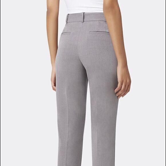 Grey Tahari pants - Picture 14 of 14